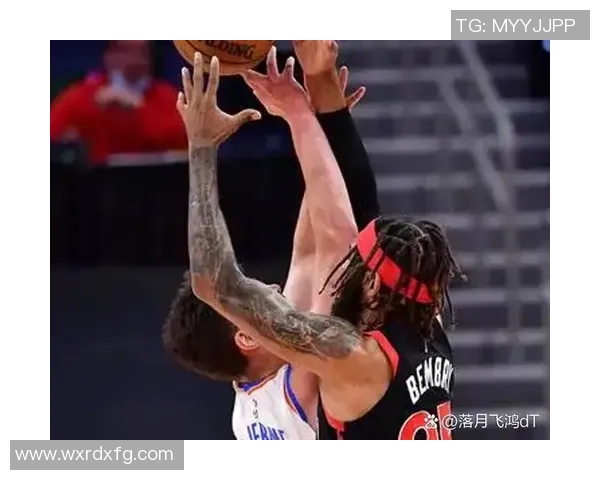 2011年NBA季后赛小牛对雷霆第二场精彩回顾与赛后分析