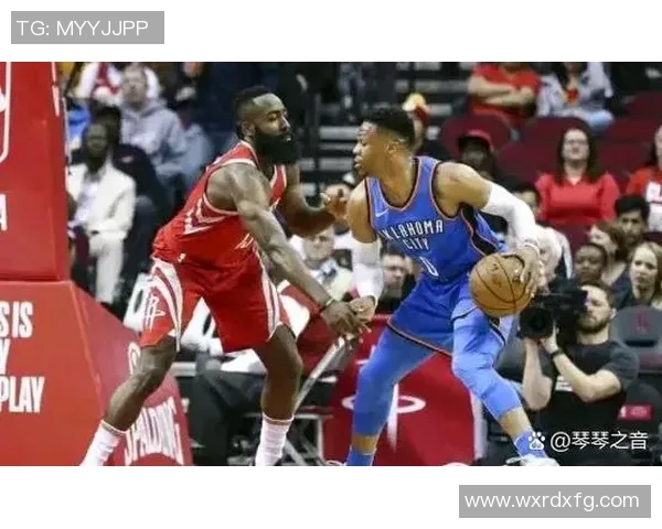 2013年NBA经典对决热火与开拓者的巅峰对决回顾与精彩瞬间分析 2013年NBA经典对决热火与开拓者的巅峰对决回顾与精彩瞬间分析