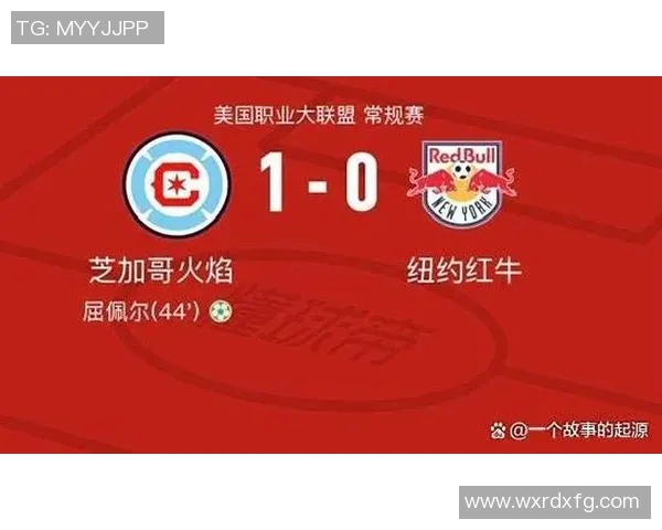 芝加哥火焰对阵费城联合精彩直播全程回顾与分析