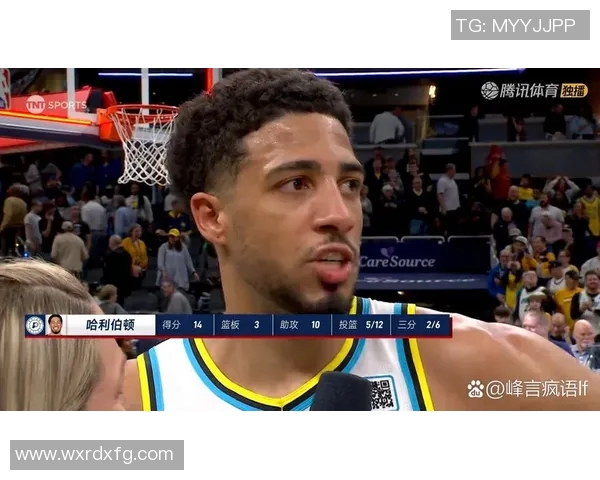 2017年季后赛雄鹿与猛龙激战回顾精彩瞬间与关键时刻分析 2017年季后赛雄鹿与猛龙激战回顾精彩瞬间与关键时刻分析