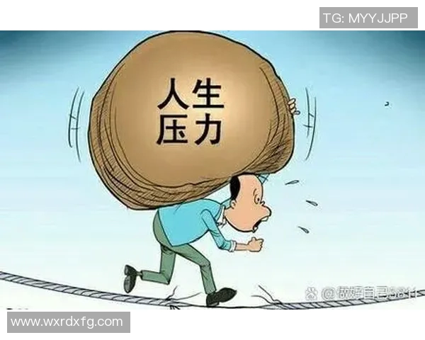 于德豪的成长之路与职场挑战探索人生的无限可能性