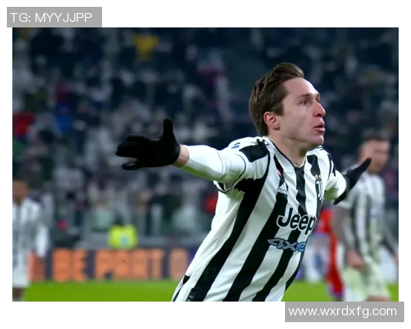 2018年罗马与拉齐奥对决前瞻分析及比赛看点解析