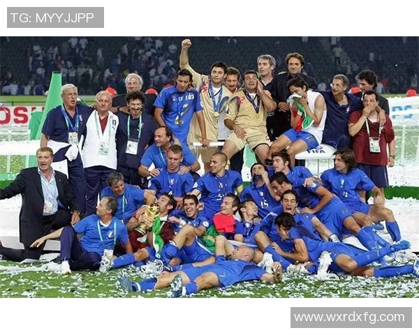 2018年世界杯预选赛西班牙与意大利激战成名的经典对决回顾