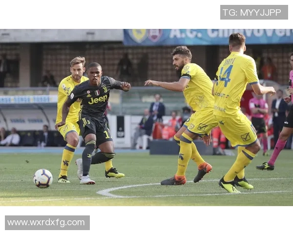 2018年尤文图斯对阵切沃精彩比赛视频回顾与分析