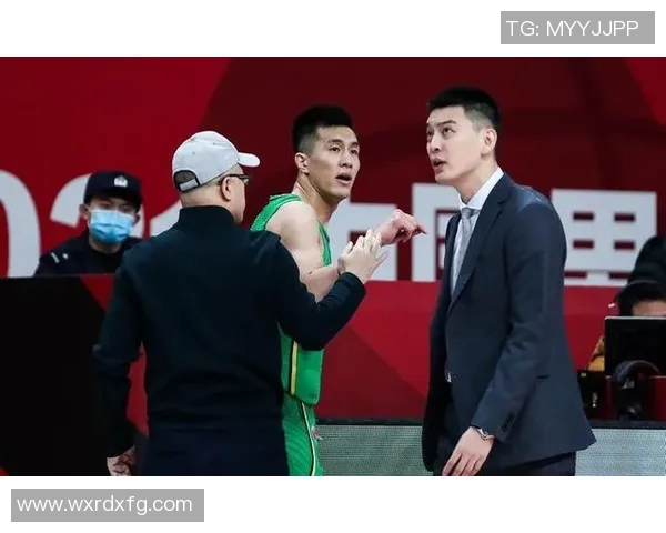 CBA精彩回放辽宁队与山西队全场对决精彩瞬间回顾