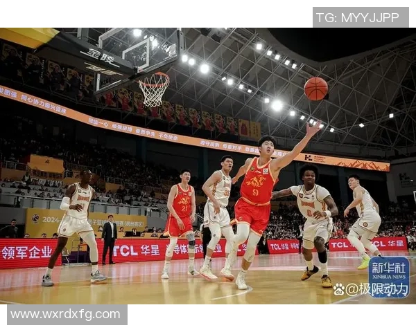 CBA山东队与天津队精彩对决直播视频全程回放与精彩瞬间分享