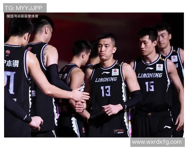 CBA辽宁队对阵北京队精彩比赛直播全程回顾与分析