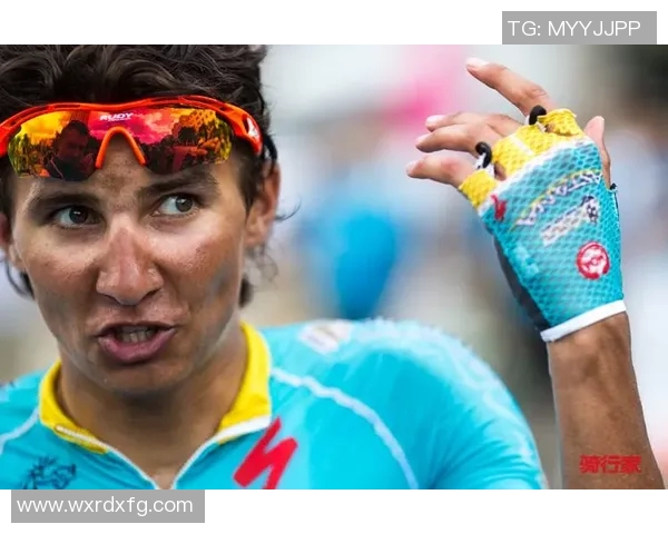 埃尔金城与哈茨的激烈对决谁能在赛场上笑到最后