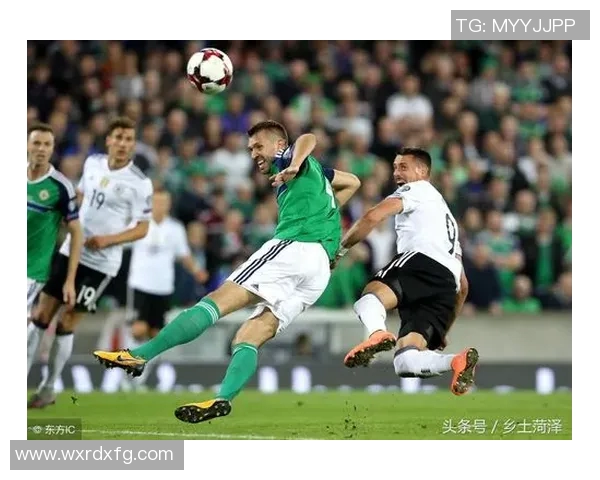 爱尔兰与法国青少年足球对决精彩回顾与赛后分析