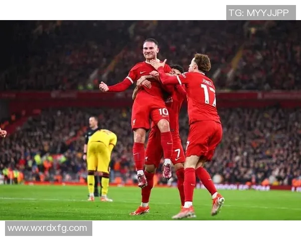 巴黎圣日尔曼与利物浦精彩对决直播全程回顾与分析 巴黎圣日尔曼与利物浦精彩对决直播全程回顾与分析