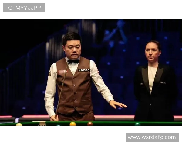 丁俊晖与傅家俊的巅峰对决全记录与精彩瞬间回顾 丁俊晖与傅家俊的巅峰对决全记录与精彩瞬间回顾