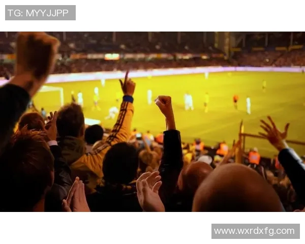 万达影城全新体验带你现场直播足球比赛尽享激情与欢呼