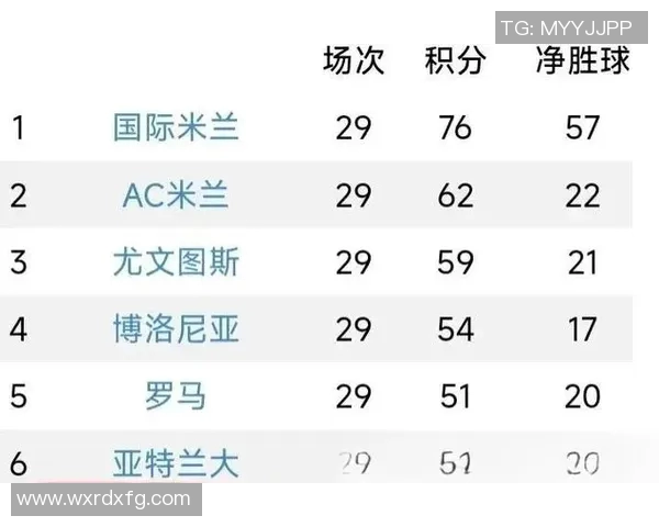 拜仁与多特精彩对决门票抢购指南及注意事项分享