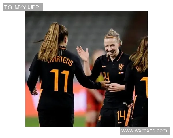 上港迎战中日德兰全力争胜力争小组出线机会分析