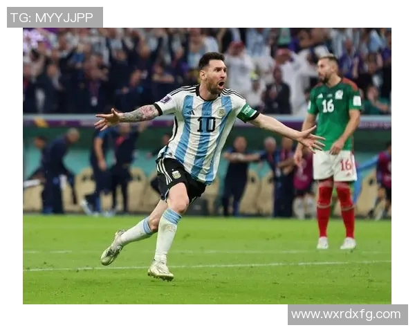 世界杯足球比赛横屏直播带你领略激情四射的赛场瞬间与精彩进球时刻