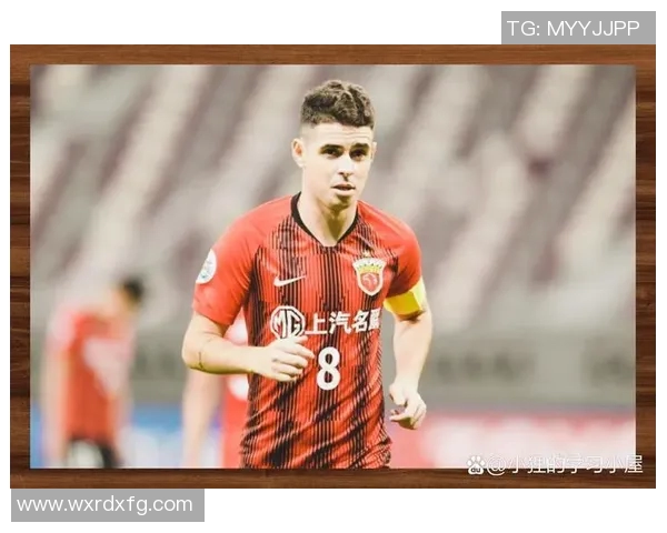 博尔顿迎战罗奇代尔期待精彩对决与激烈竞争的足球盛宴 博尔顿迎战罗奇代尔期待精彩对决与激烈竞争的足球盛宴