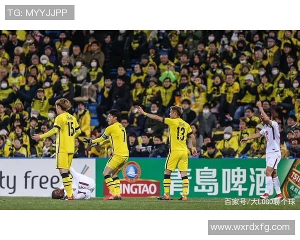 川崎与大阪对决分析及胜负推荐,助你精准预测比赛结果 川崎与大阪对决分析及胜负推荐,助你精准预测比赛结果