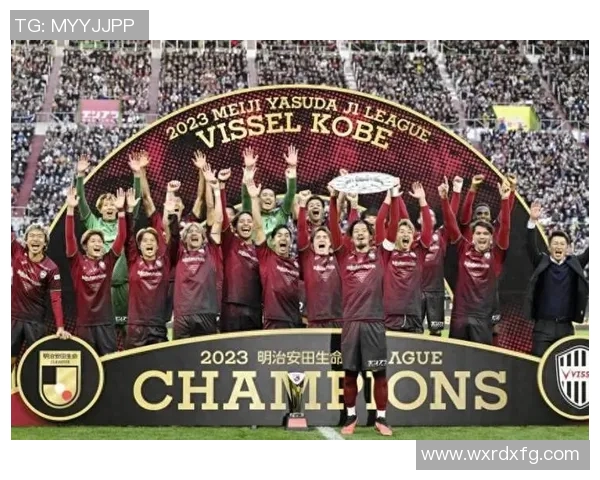 大官松鼠与神户胜利船的对决谁能笑到最后揭晓精彩赛事背后的故事