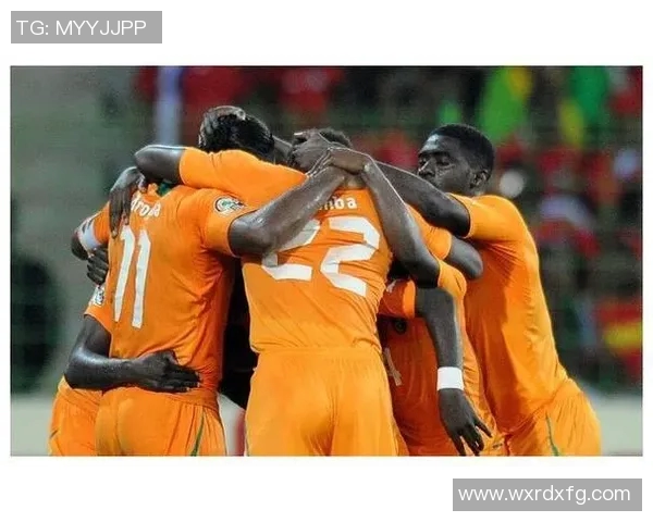 大邱与庆南足球历史交锋记录分析及战绩回顾