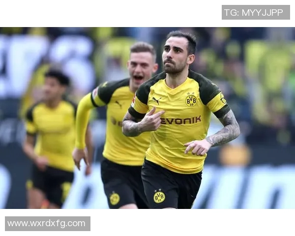 多特蒙德与摩纳哥比赛结果分析及精彩瞬间回顾 多特蒙德与摩纳哥比赛结果分析及精彩瞬间回顾