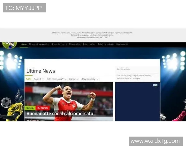 迪马济奥揭秘足球转会市场新动态与未来趋势分析