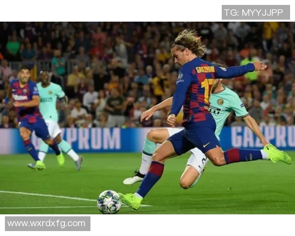 法国与乌拉圭激战正酣谁能在这场巅峰对决中笑到最后