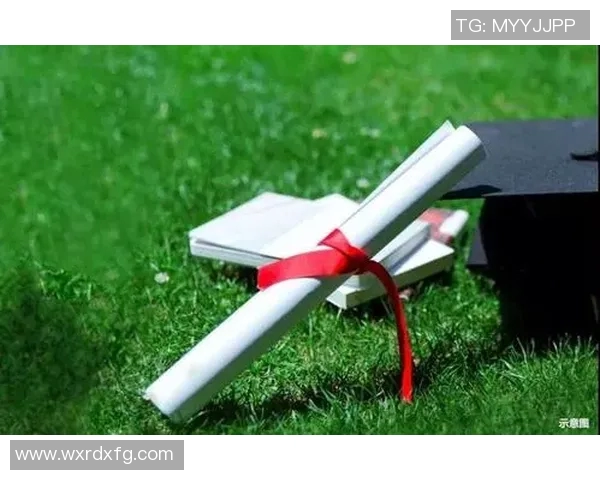 恩佐的成长之路:从少年到青年的奋斗与梦想 恩佐的成长之路:从少年到青年的奋斗与梦想