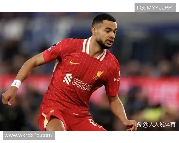 利物浦主场0-4巴黎圣日耳曼，红军欧冠三连败仍无将近，穆帅或面临下课风险