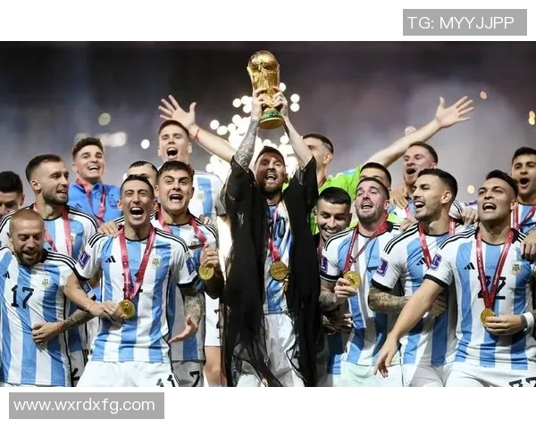 梅西再获西甲最佳球员称号,创历史纪录