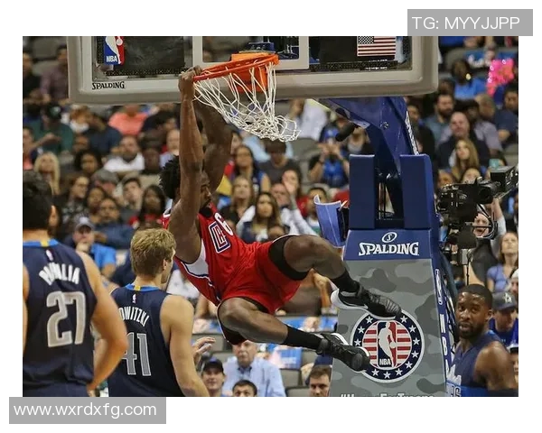 小牛主场击败太阳蒂格32分创赛季新高