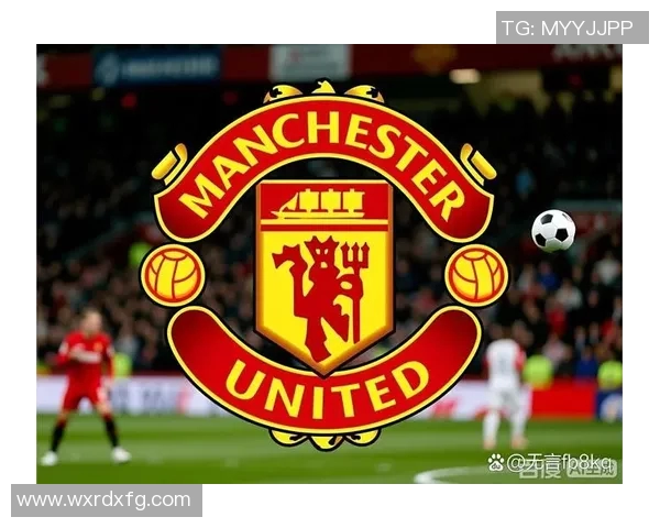 切尔西击败曼联，晋级足总杯八强：蓝军的胜利之路