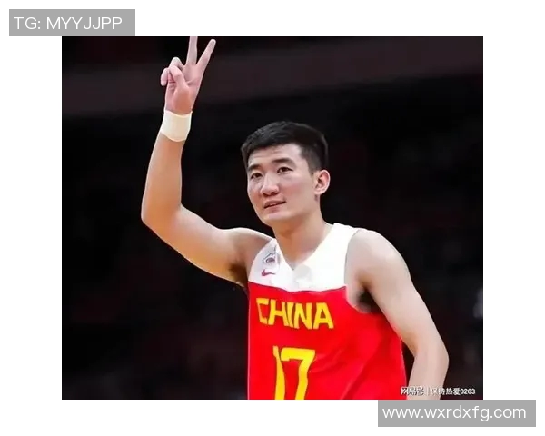 赵继孙铭徽因表现出色获得最佳新人奖，成就璀璨未来