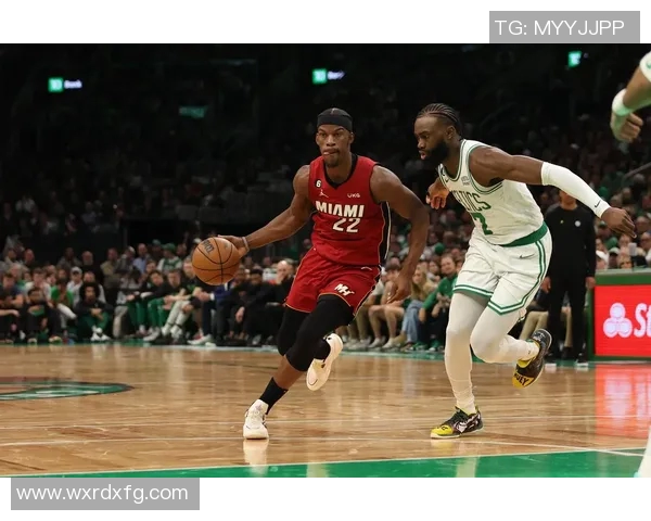 热火绝杀凯尔特人,东部半决赛取得首胜 热火绝杀凯尔特人,东部半决赛取得首胜