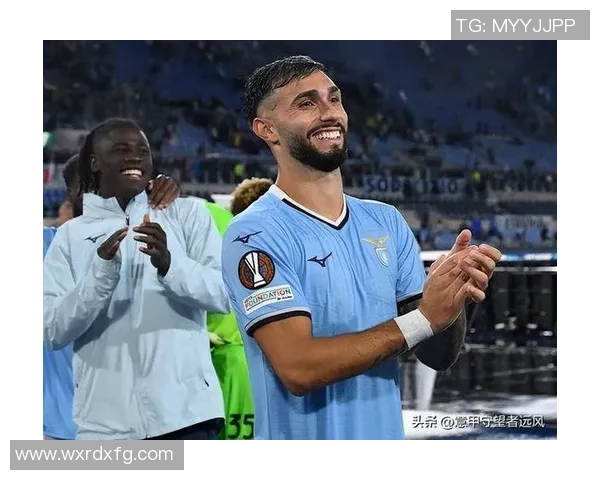 特温特与赫拉克勒对决前瞻分析及双方近期状态评估