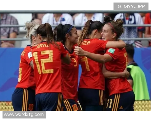 女足世预赛精彩对决瑞士队迎战荷兰队争夺晋级资格