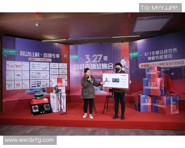 太仓第六届足球比赛精彩直播盛况回顾与精彩瞬间分享 太仓第六届足球比赛精彩直播盛况回顾与精彩瞬间分享