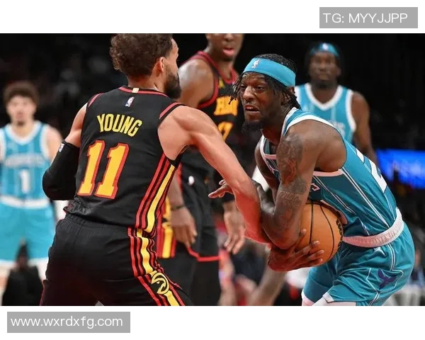 热火与老鹰季前赛精彩对决全场录像回放分析与精彩瞬间分享 热火与老鹰季前赛精彩对决全场录像回放分析与精彩瞬间分享