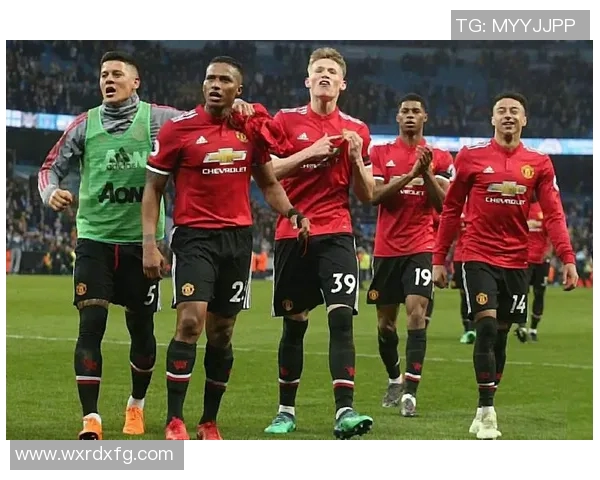 伊斯坦堡对曼联精彩直播全程回顾与赛后分析 伊斯坦堡对曼联精彩直播全程回顾与赛后分析