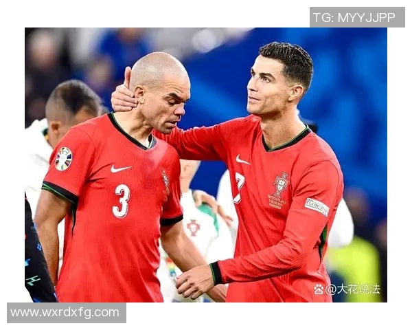 葡萄牙与瑞士激战正酣比分揭晓精彩瞬间回顾与分析 葡萄牙与瑞士激战正酣比分揭晓精彩瞬间回顾与分析