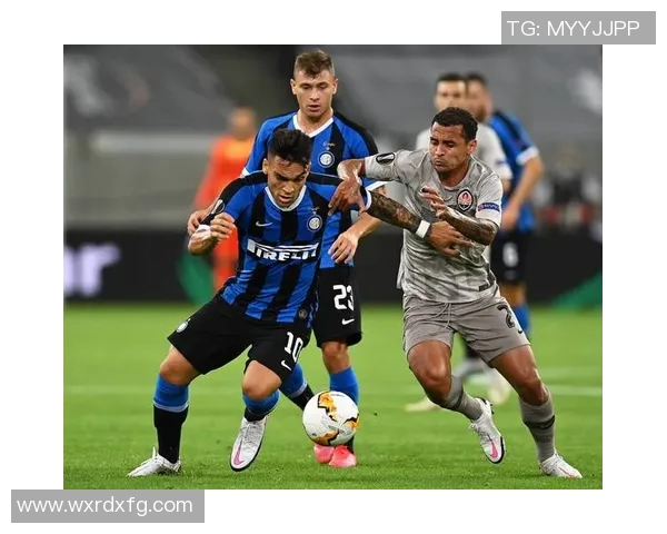 热内亚主场迎战国米决战意甲争冠路上的关键一役 热内亚主场迎战国米决战意甲争冠路上的关键一役