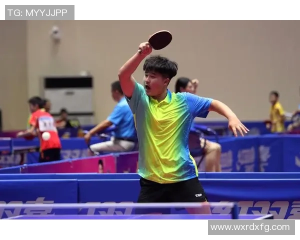 仪陇县足球比赛精彩直播视频全程回顾与精彩瞬间分享 仪陇县足球比赛精彩直播视频全程回顾与精彩瞬间分享