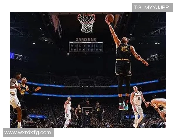 今日马刺对阵小牛精彩直播全程回顾与赛后分析尽在这里 今日马刺对阵小牛精彩直播全程回顾与赛后分析尽在这里