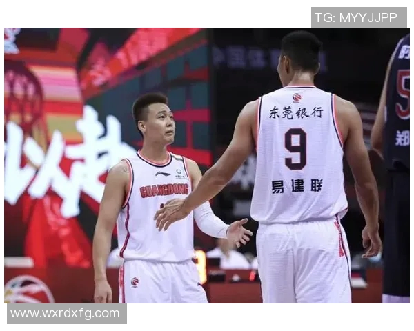 普瑞兰斯与朗斯激战正酣谁能在这场较量中笑到最后 普瑞兰斯与朗斯激战正酣谁能在这场较量中笑到最后