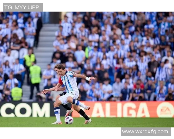 塞尔塔与皇家社会足球俱乐部激战在即谁将赢得西甲精彩对决 塞尔塔与皇家社会足球俱乐部激战在即谁将赢得西甲精彩对决