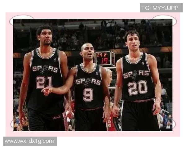 热火与马刺总决赛经典对决回顾精彩瞬间与战术分析 热火与马刺总决赛经典对决回顾精彩瞬间与战术分析