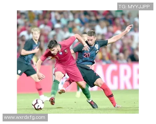 葡萄牙与朝鲜足球历史交锋回顾及其影响分析