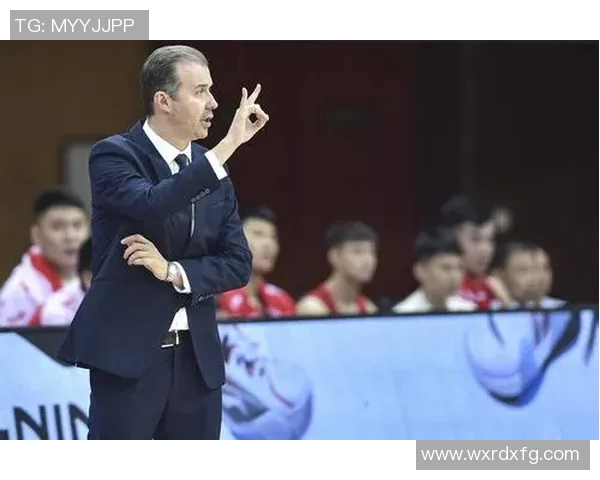 今晚东莞大益对阵北京球队精彩对决期待你来见证篮球盛宴 今晚东莞大益对阵北京球队精彩对决期待你来见证篮球盛宴