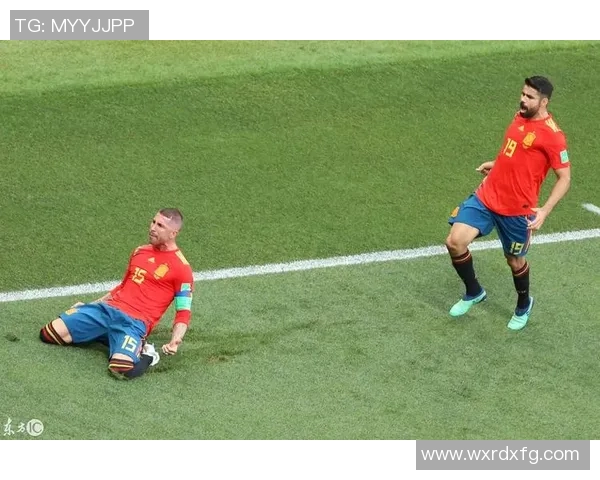 西班牙与俄罗斯2008年对决回顾激情四溢的足球盛宴 西班牙与俄罗斯2008年对决回顾激情四溢的足球盛宴