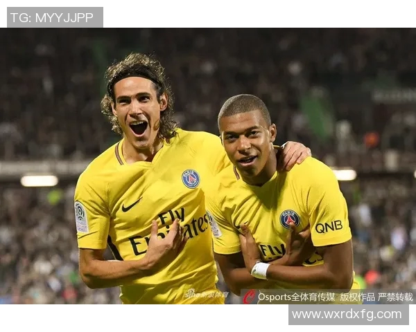 日本与乌拉圭足球历史交锋回顾与分析 日本与乌拉圭足球历史交锋回顾与分析