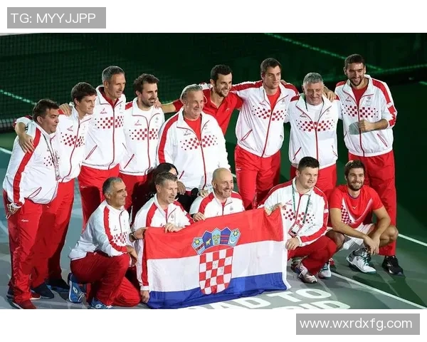 塞尔维亚与比利时激战正酣谁能在这场较量中胜出